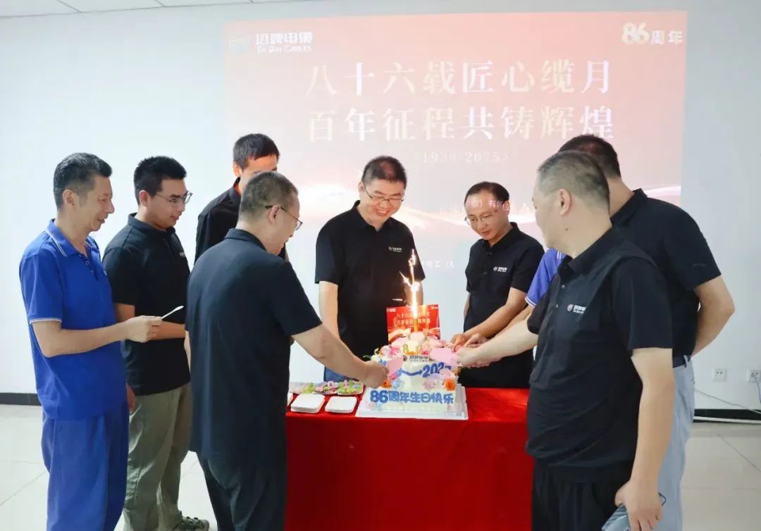 PP电子·(中国集团)最新官方网站