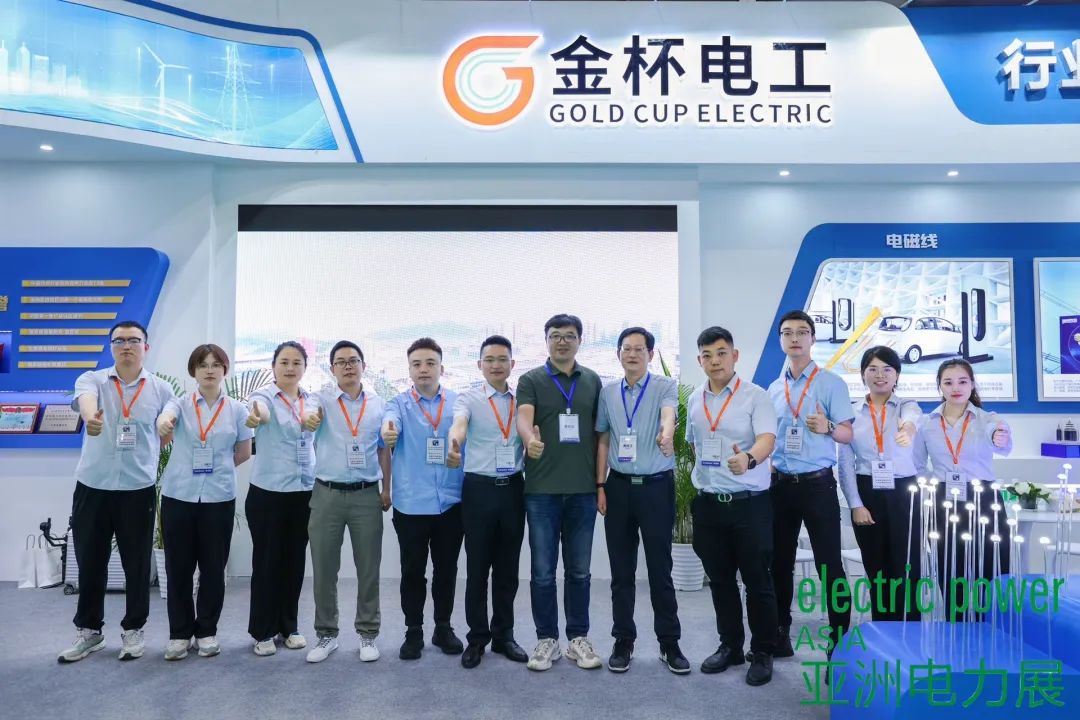 57fd3bb9-4931-4840-86c9-965f86e81791