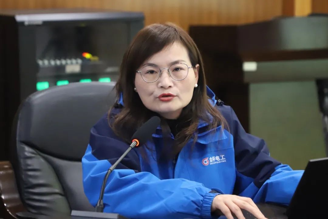 6a8de64e-1396-403b-b273-2e25a28a90df