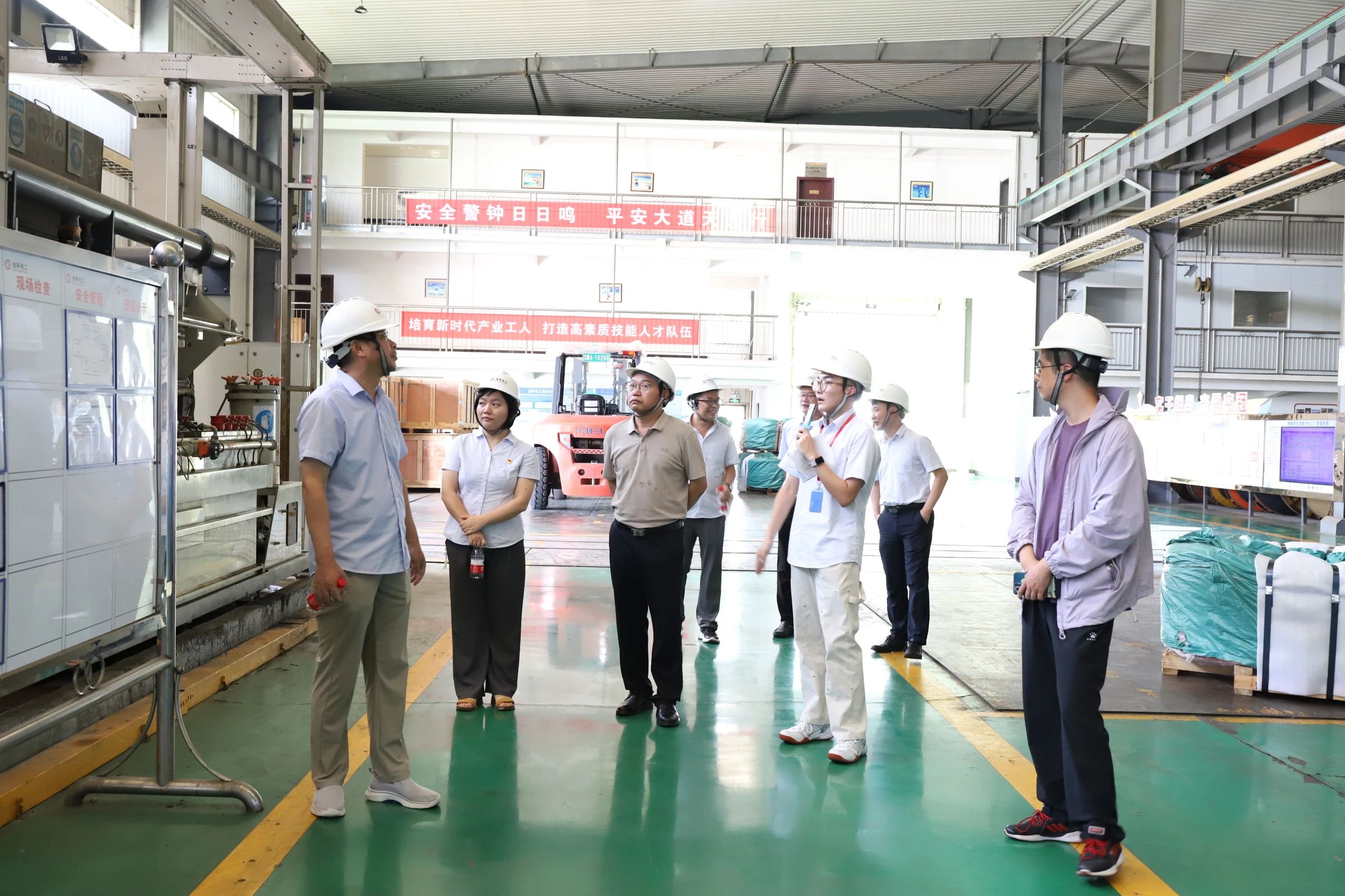 PP电子·(中国集团)最新官方网站