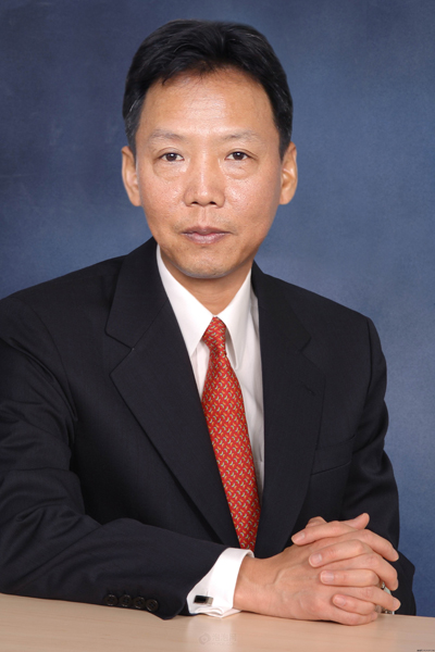 78069185-23a5-44c6-a84c-ddd7778f3485