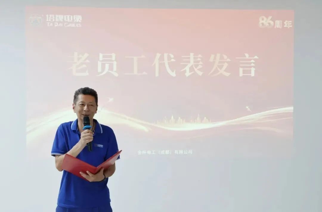 953de7cf-d49d-491b-b44f-63b5409fe374