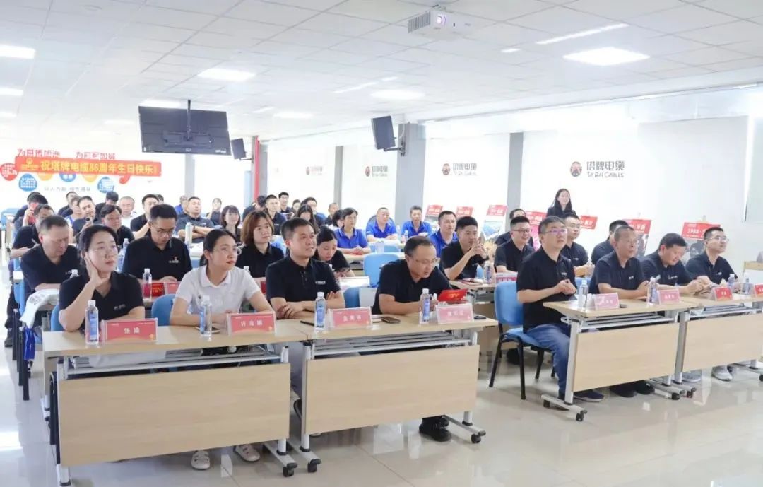 PP电子·(中国集团)最新官方网站