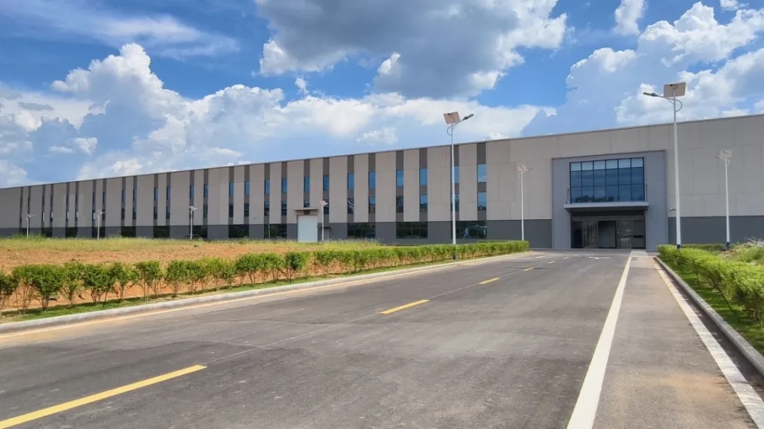 9d4cf9f6-c011-4172-bb28-5863c98a5d44