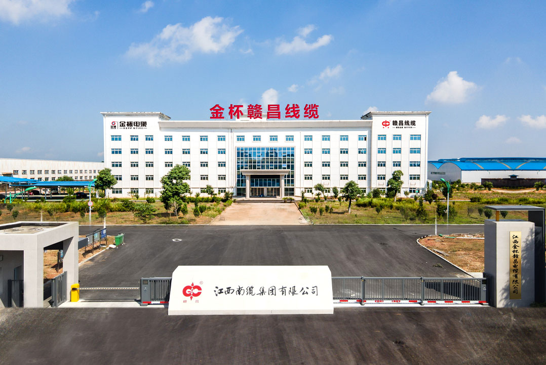 ab04649c-9b0d-454d-9b8d-2db8073e3cd0