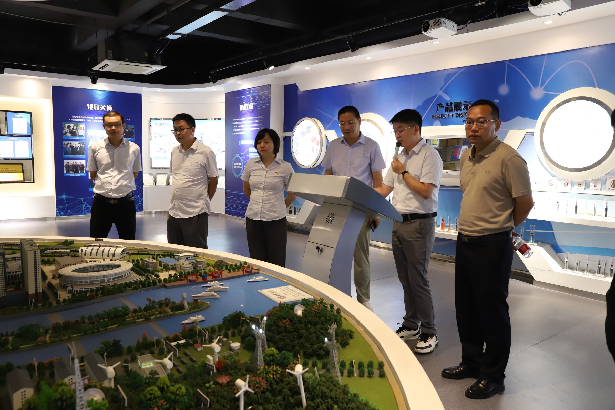 PP电子·(中国集团)最新官方网站