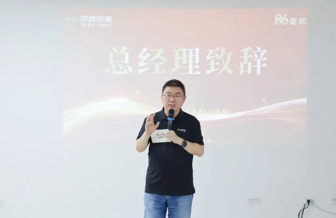 PP电子·(中国集团)最新官方网站