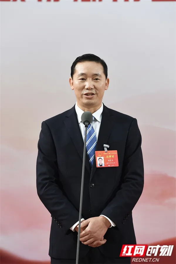 de4e68dd-51e0-47c3-8ee0-4fcec97b801d