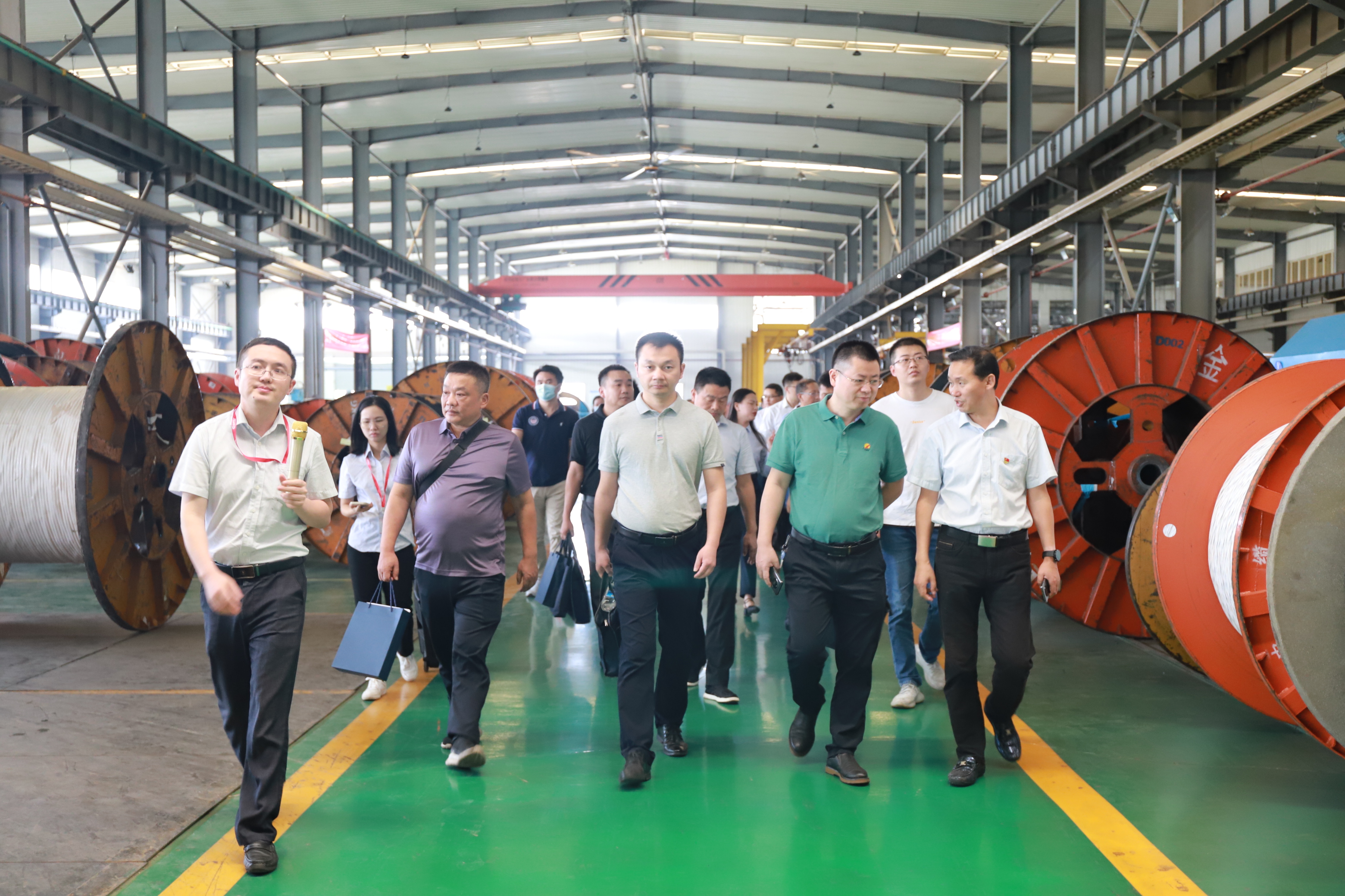 e59f7fbe-fb42-4a0e-9036-447fe014c046